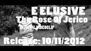 The Rose Of Jericho Official Teaser - E Elusive
