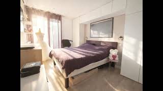 Nice Ouest Agence Immobilie Nice Klr Iimmobilier Caucade Avec Jardin Et Terrasse Grand Appartement
