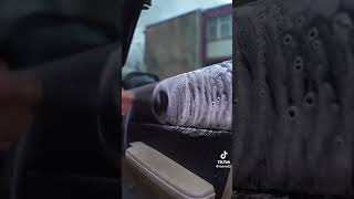 Car Wash Tips