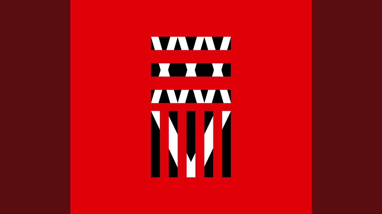 One Ok Rockのカッコいいギターフレーズ5選 Tab譜付き Trivision Studio