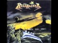 Hellrasier - Bonus Track