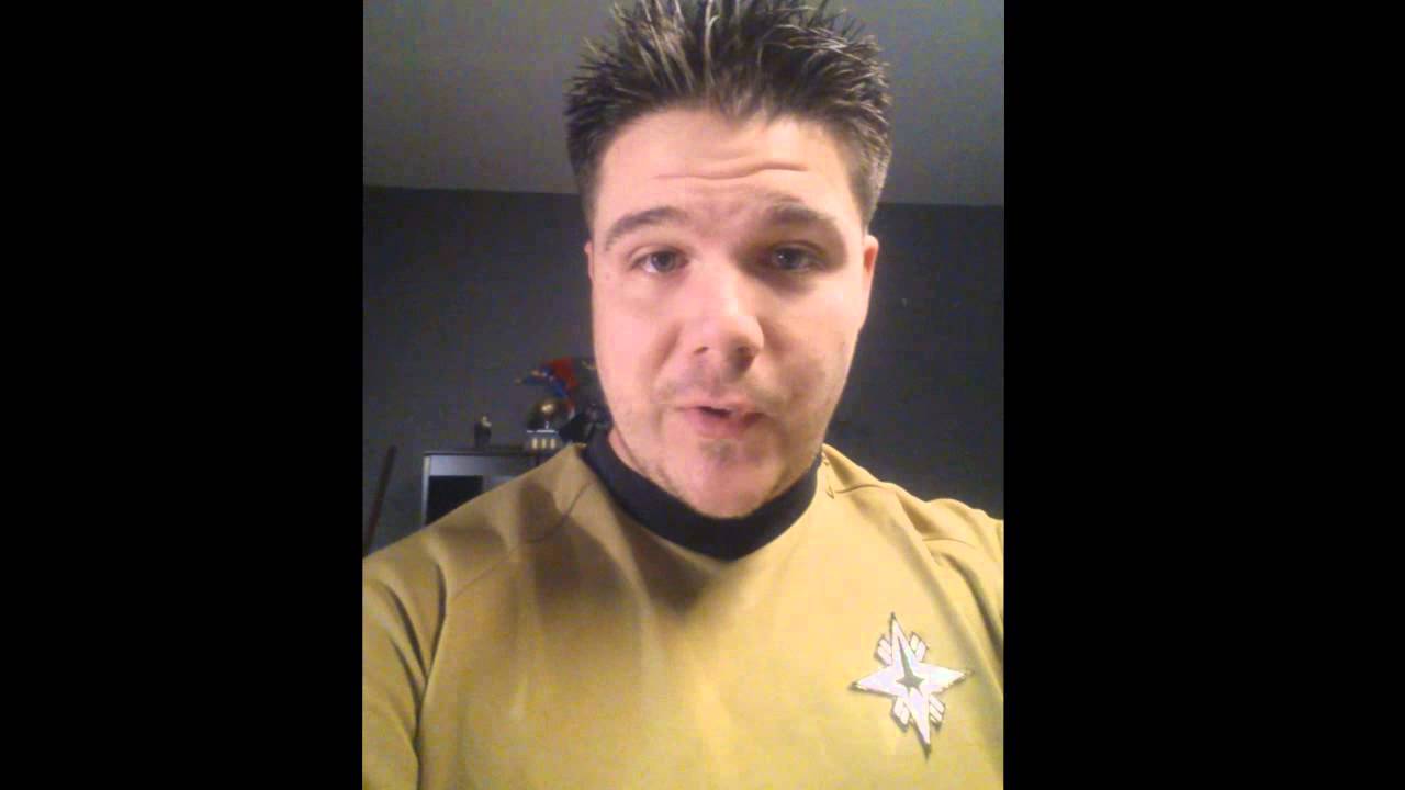 Sean Coc INTRODUCTION TO COC - YouTube