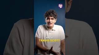 shade aside, does anyone know how much Travis Scott tickets are gonna cost? 😎 #travisscott