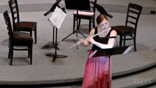 Soliloquio Ariannys Mariño Lalana Cascadia Composers 170519-4 Wolftraks