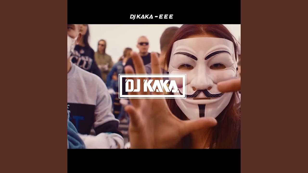 E E E - YouTube