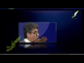 شعر جالب هالو در مورد امام زمان با عنوان آقا جون