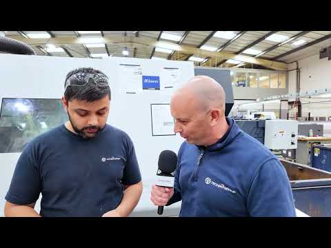 #Miyano ABX-64SYY2 - Technoset