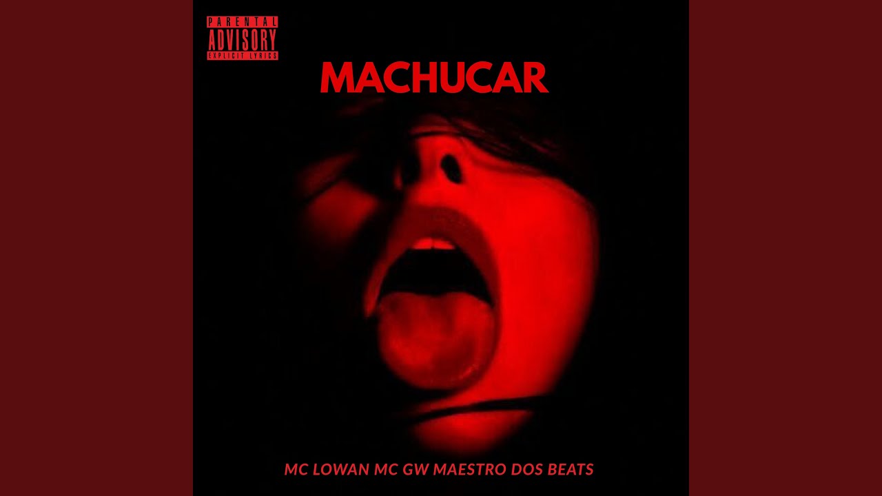 Guarda Machuca su YouTube Guarda Machuca su YouTube