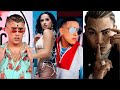 Reggaeton Mix 2024 🔥 Best Reggaeton 2024 ⚡ Lo Mas Nuevo Exitos