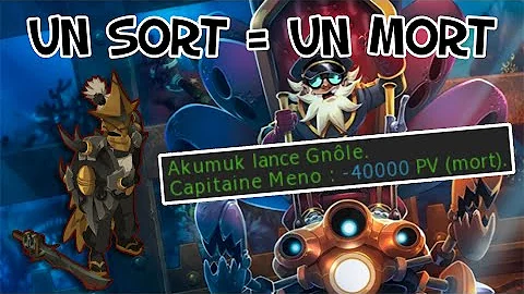 Qual e il segno crescente?