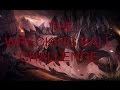 Malphite FULL AP: The Wrecking Ball Challenge!