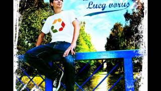 De Luca - Lueg vorus