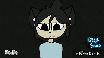 Bury a friend map part 10 for Cc the cat animation