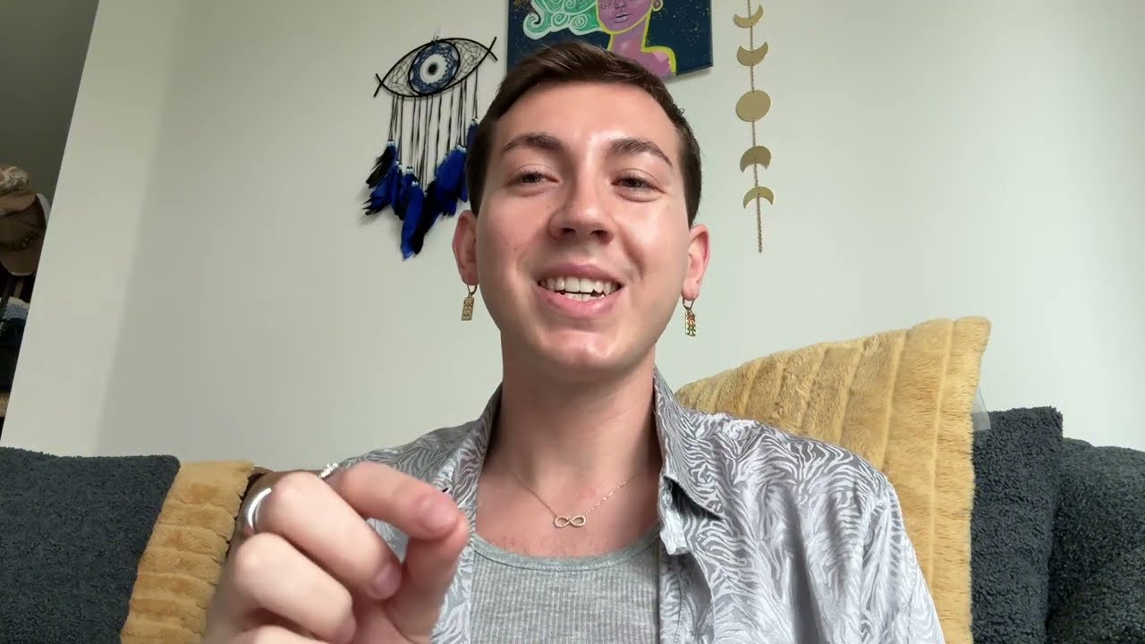 VIRGO ♍️ “MARCH MADNESS; A LOT OF NEW COMING IN; STOPPING & QUITTING; NO U-TURNS”