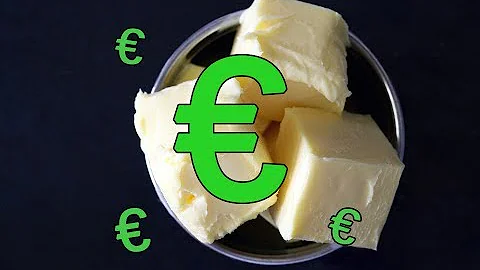 Jak vzniklo Lucemburské hrabství?