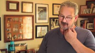 Truth- Throat Cancer