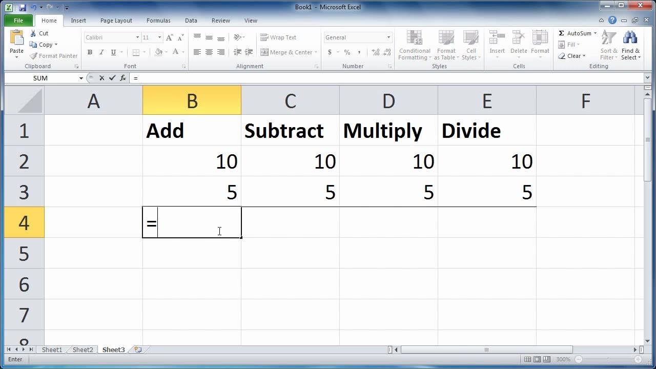 Вычитать время в excel. Вычитание в эксель. формула сложения в excel. формула divide excel. формула сложения в экселе.