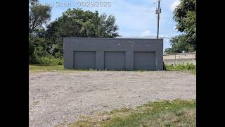 421 N Paddock St,  Pontiac, MI 48342 - James White - MLS 20261068664 Houses For Sale In Pontiac Mi
