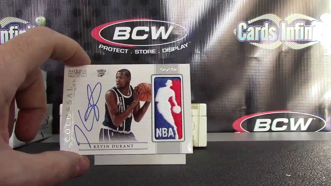 Sports Archives - BCW Supplies - BlogBCW Supplies – Blog
