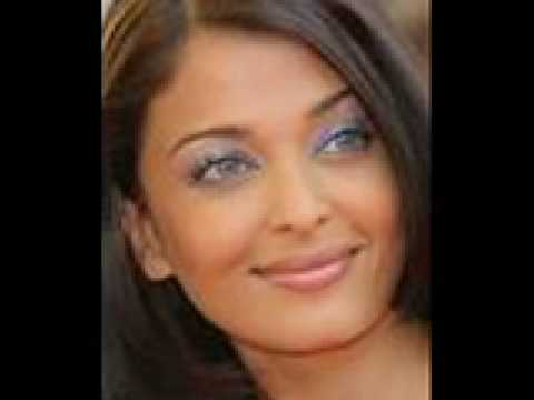TÉLÉCHARGER MOHAMED LAMINE AACHK TANI MP3 GRATUIT LAMINE AACHK MP3 GRATUIT MOHAMED TANI TÉLÉCHARGER
