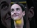 “NBA CROWD SHOCKED 😳Caitlin Clark TAKES OVER &amp; GAINS MILLIONS 🚨” #caitlinclark #basketball #wnba2025