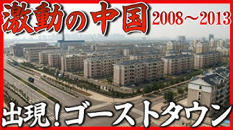 小林史憲 Youtube