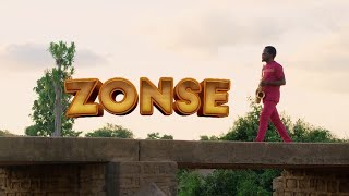 San B - Zonse