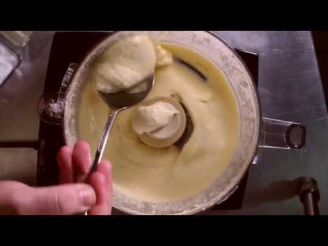 Video: Yrtti Aioli