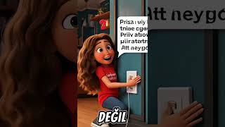 Telefonu Deği̇l Şarj Kablosu Sevgi̇li̇si̇ Olanlar Şları Üşükbatarya Im