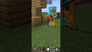 Minecraft Trending Hack