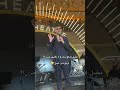 نضل فرفوشين ولا نغني حزن اكسبلور الشامي اغاني ترند Shorts Video لايك اغاني الشامي Music نضل فرفوشين ولا نغني حزن اكسبلور الشامي اغاني ترند Shorts Video لايك اغاني الشامي Music