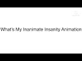 Question For Manisphesto 