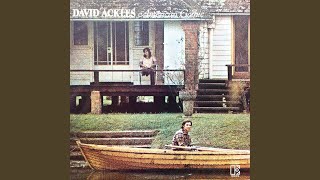 Another Friday Night