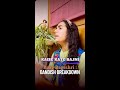 Raag Bageshri – Kaise Kate Rajni | Soulful Hindustani Classical Bandish by Inayat Kaur Bajaj