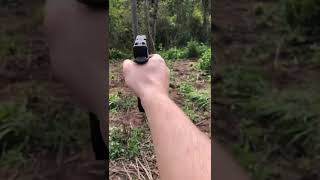 Glock 17 gen4 9mm !