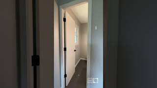 18505 E 8 St N Independence, MO 64056