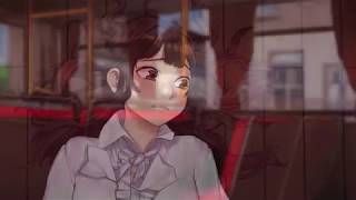 Last Stanza Trailer