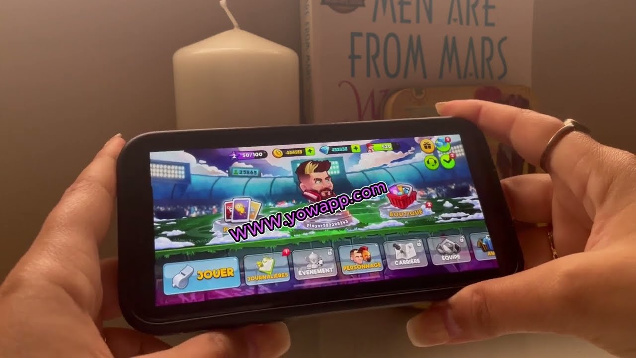 ✅Head Ball 2 Hack 💯 Coins & Diamonds IN 5 MINUTES !! 🔴 LIVE PROOF 2024🔴