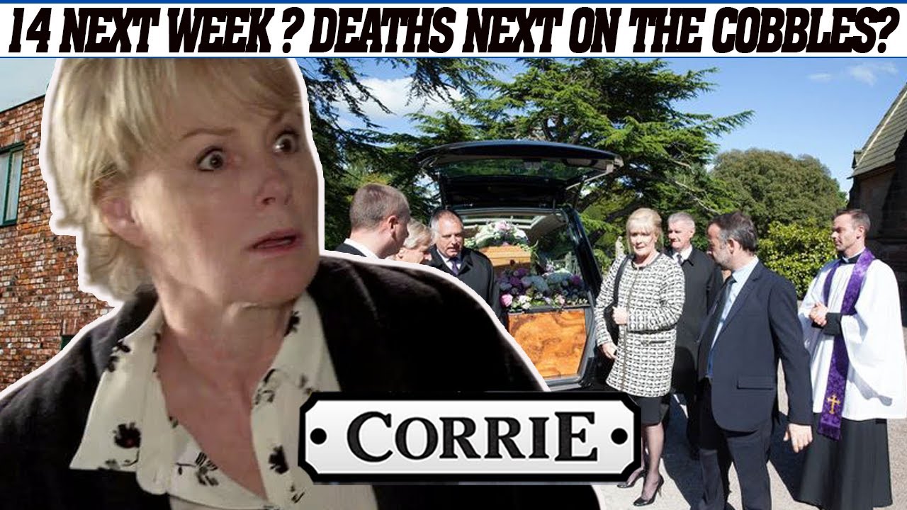 A YouTube thumbnail with maxres quality