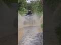vive la aventura de montar en cuatrimoto #cuatrimotos #video #extremo #bucaramanga #colombia