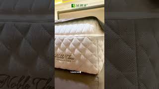 Review Springbed King Koil tipe Duke Review Springbed King Koil tipe Duke