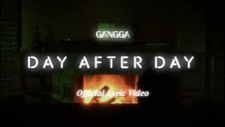 GANGGA - Day After Day