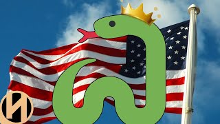 The King of Snakes | Interview with BekiLL @Heedun