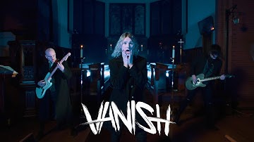 VANISH - "Misfits" (Official Music Video) | BVTV Music