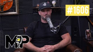 1606: Full-Body Workouts on Consecutive Days, Alternating Dumbbell Exercises, & More