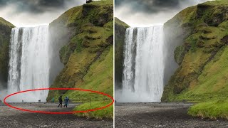 Herramientas de Clonado y Corrección de Photoshop: Descubre Cómo Usarlas Todas Paso a Paso