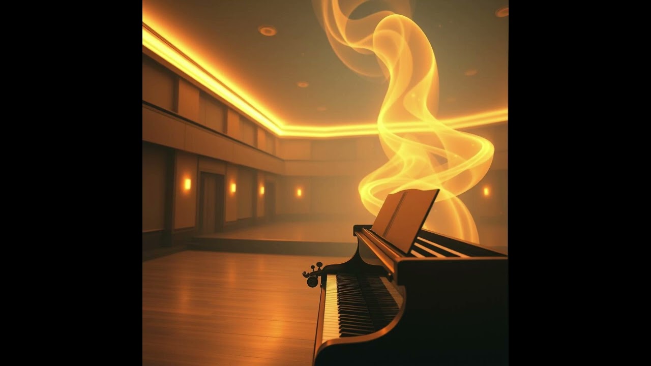 I like it - Sanne Salomonsen (Remix)