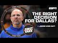 Stephen A. says ANYONE who was involved with the Luka Doncic trade DESERVES to be fired | First Take Mp3 Song