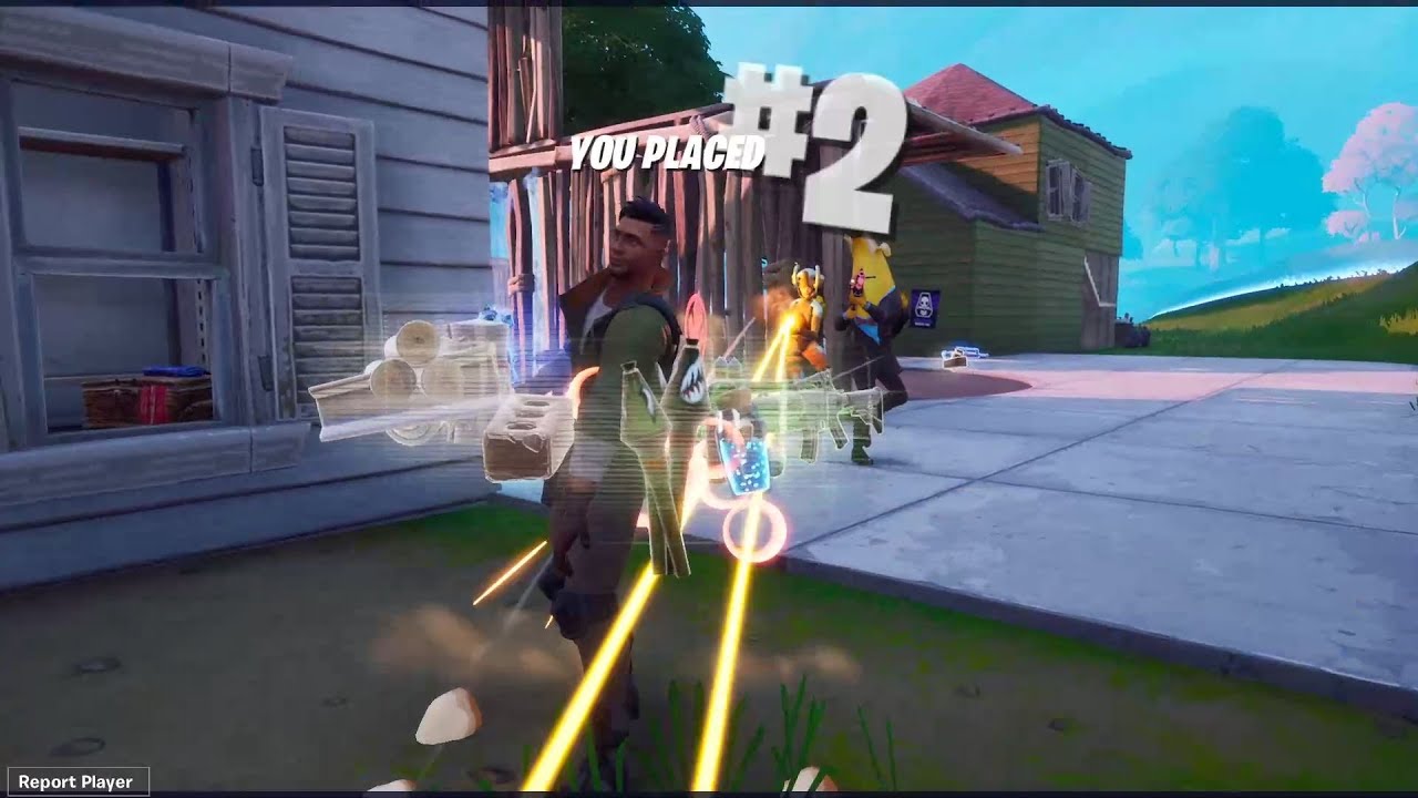 Fortnite Chapter 2 Season 2 Squads 2nd Place Youtube You Placed 2nd Fortnite Chapter 2 You Placed 2nd Fortnite Chapter 2 Fortnite Chapter 2 Season 2 Squads 2nd Place Youtube