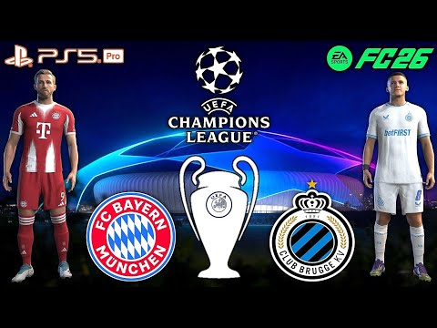 Steur, Konadu, Taylor en Godts on the scoresheet ✅ | Highlights Ajax - RFC Seraing | Friendly